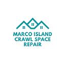 Marco Island Crawl Space Repair logo